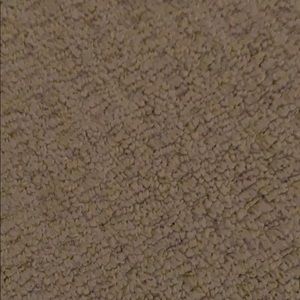 Meet your Posher, Imaan